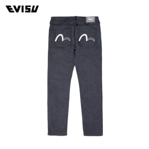 Evisu 1EAGNM6SP604XX