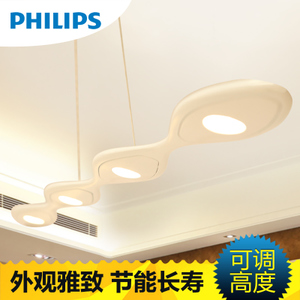 Philips/飞利浦 69092