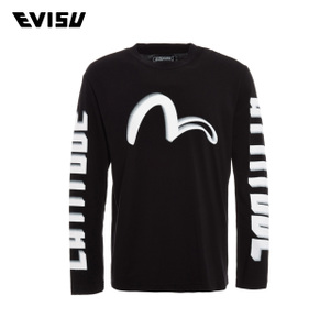 Evisu 1EAGNM6TL598XX