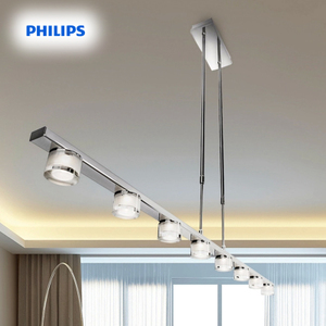 Philips/飞利浦 37241