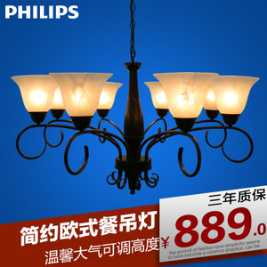 Philips/飞利浦 45127-45128