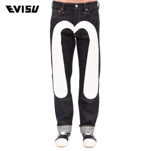 Evisu S15WHMJE1200