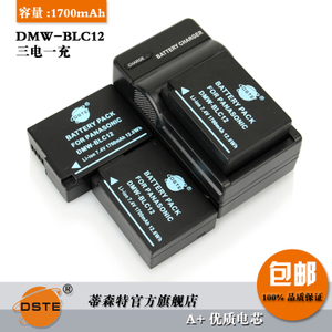 DMW-BLC123DC1141