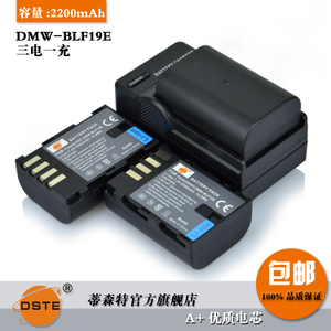 DMW-BLF19E3DC1411