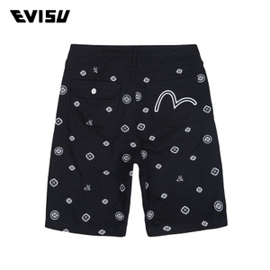 Evisu S15WHMSH80FSE