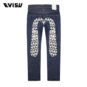 Evisu S14WGMJE3009