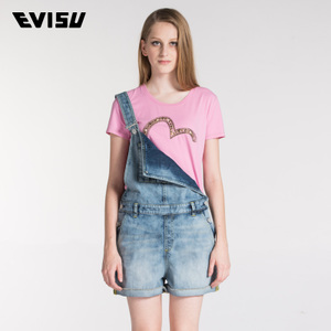 Evisu S15WWWDO13FS