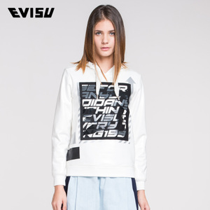 Evisu AU15WWSW7100