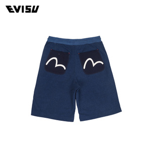 Evisu 1ESHTM6ST562XX