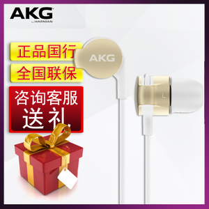 AKG/爱科技 K3003LE