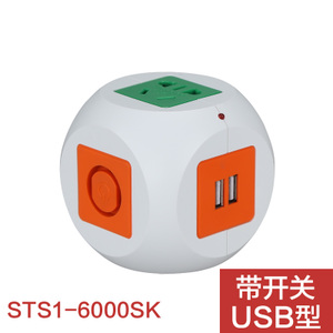 STS1-6000SK