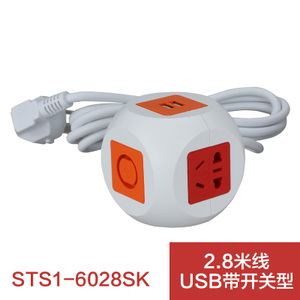 STS1-6028SK