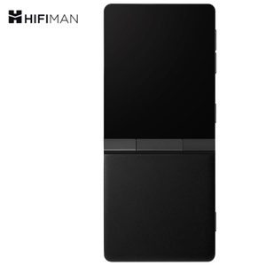 Hifiman SUPERMINI