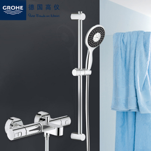 GROHE/高仪 34337