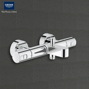 GROHE/高仪 34337