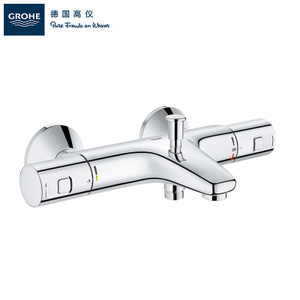 GROHE/高仪 34598