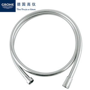 GROHE/高仪 1.5m