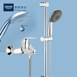 GROHE/高仪 27860001