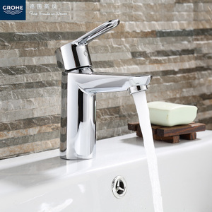 GROHE/高仪 23342