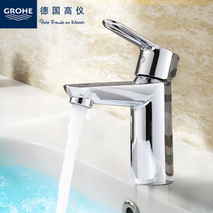 GROHE/高仪 23342