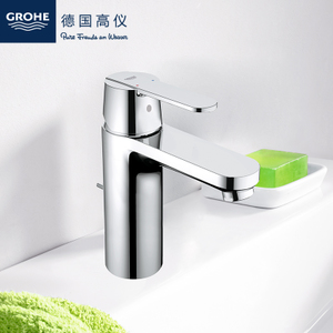 GROHE/高仪 23454