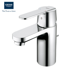 GROHE/高仪 32883