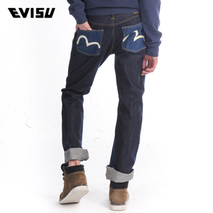 Evisu A14WHMJE0808