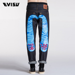 Evisu S15WHMJE4000