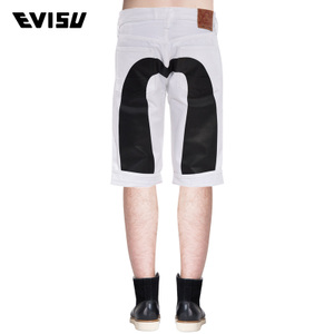 Evisu S15WHMDS73FS