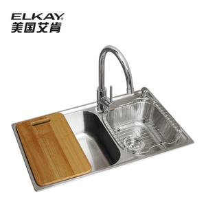 ELKAY/艾肯 FC1-U