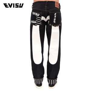 Evisu S15WHMJE1100