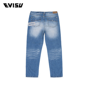 Evisu 1ESGMW6JE122BF