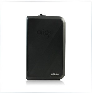 Aigo/爱国者 HD806