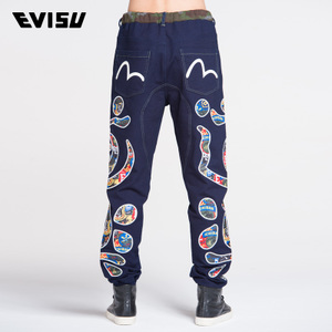 Evisu AU15HMPP2000