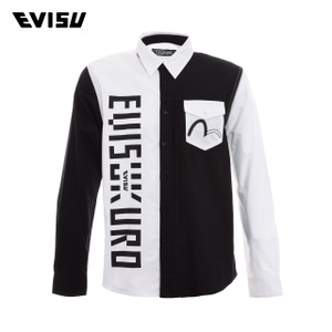 Evisu 1EAGNM6SL205XX