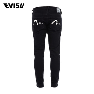 Evisu 1EAGNM6JE214FF