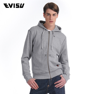 Evisu A14WHMSW6000