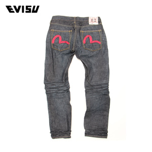 Evisu A14WPMJE7308