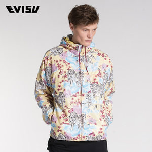 Evisu S15WHMJK1700