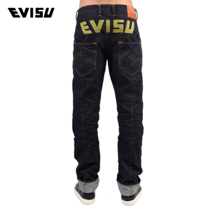 Evisu S15WHMJE3520