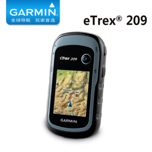 ETREX209