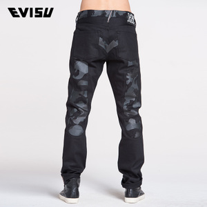 Evisu AU15QMJE1417