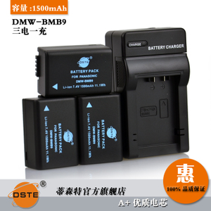 DSTE/蒂森特 DMW-BMB93DC1081