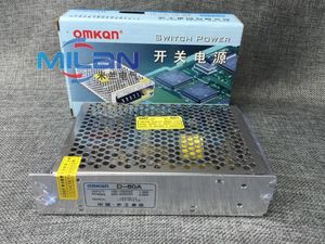 OMKQN D-60A