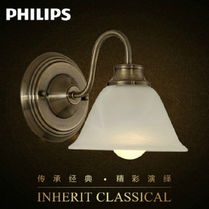 Philips/飞利浦 37712