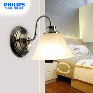 Philips/飞利浦 37712