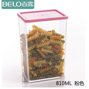 BELO/百露 810ml