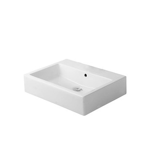 DURAVIT/杜拉维特 045250