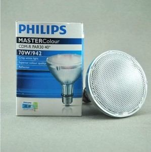 Philips/飞利浦 CDM-R-PAR30