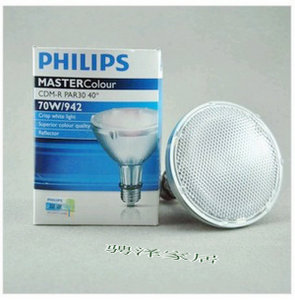 Philips/飞利浦 CDM-R-PAR30